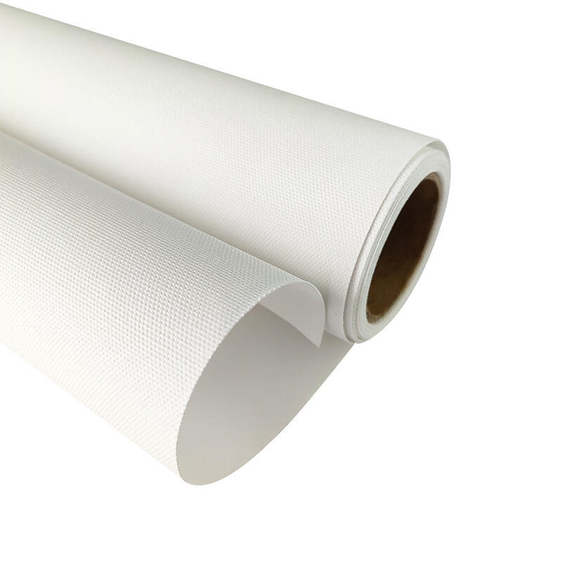 Wysoka trwałość i długowieczność