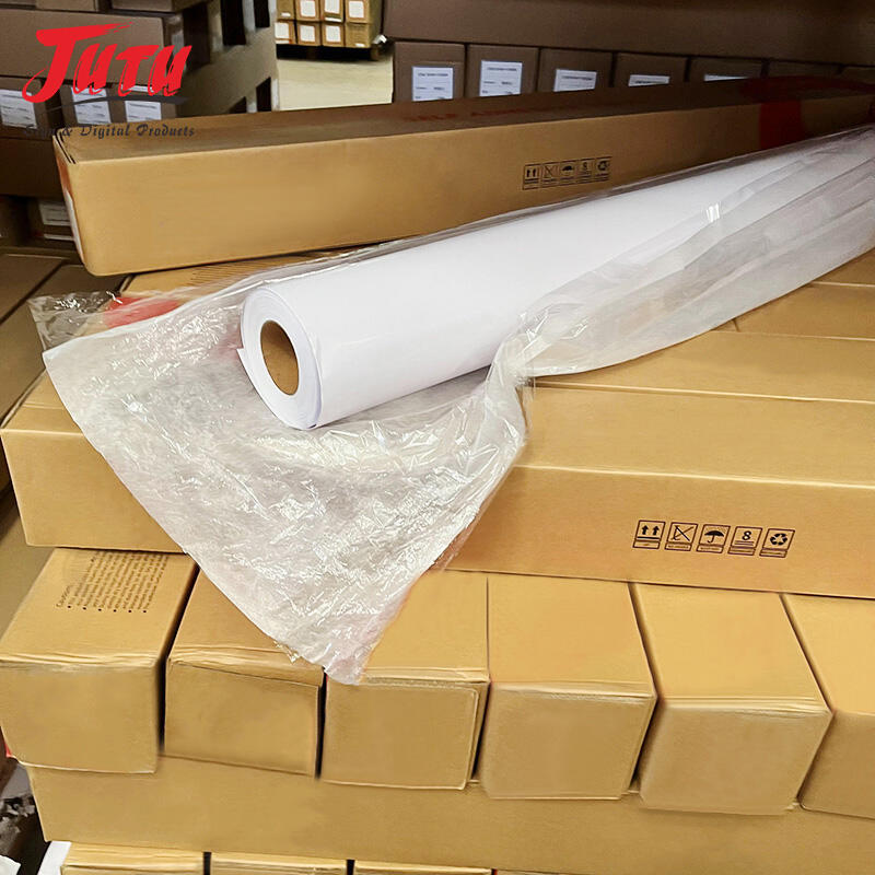 Adattabilità e durata all'ambiente