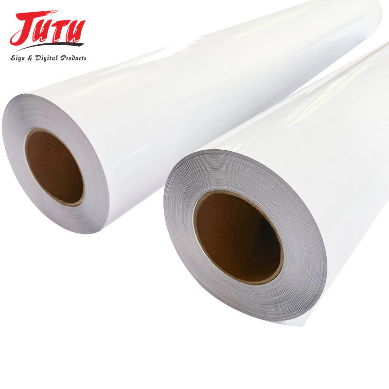 Qualità Superiore dei Materiali e Durata