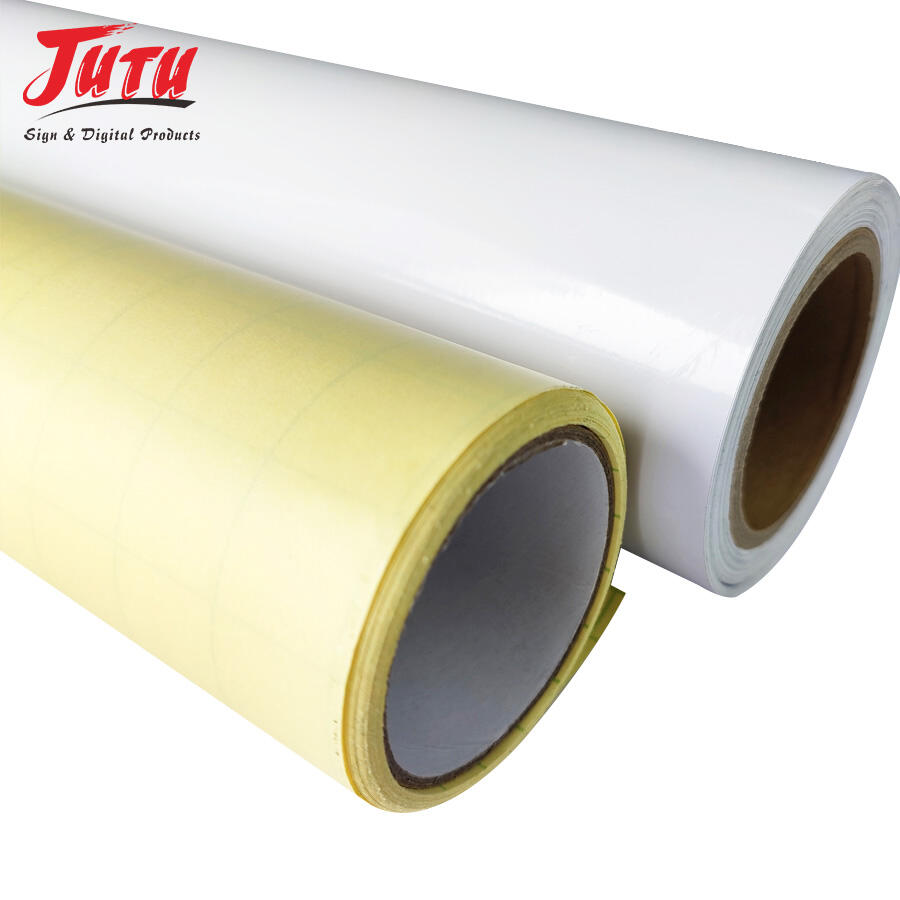 Przystępna do użytkowania aplikacja