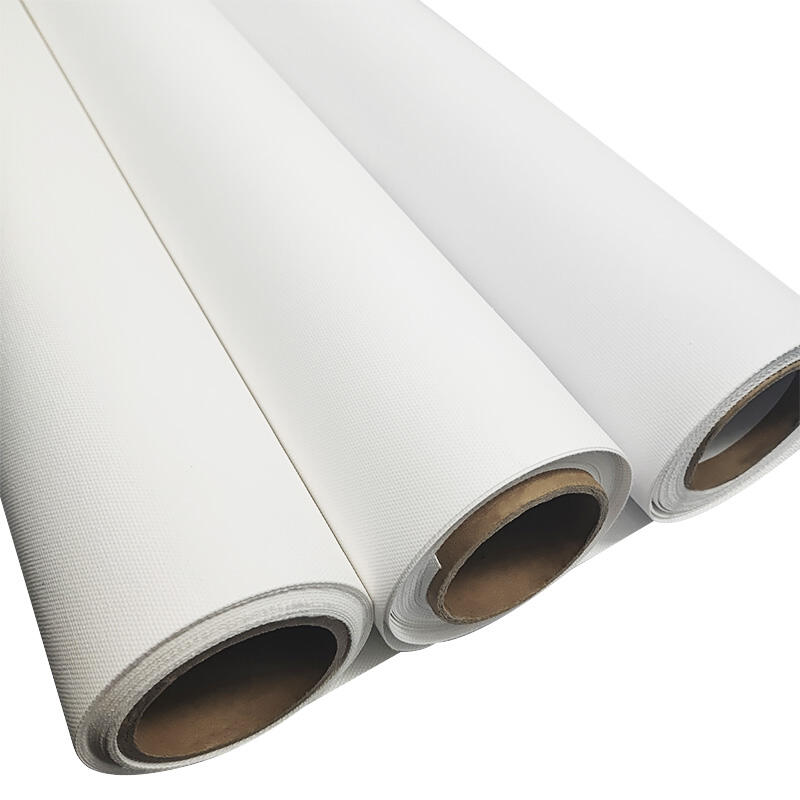 Polyester Canvas Fabric: Care and Maintenance Guidelines