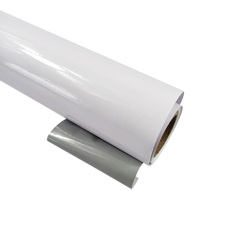 Superior Print Quality and Resolution