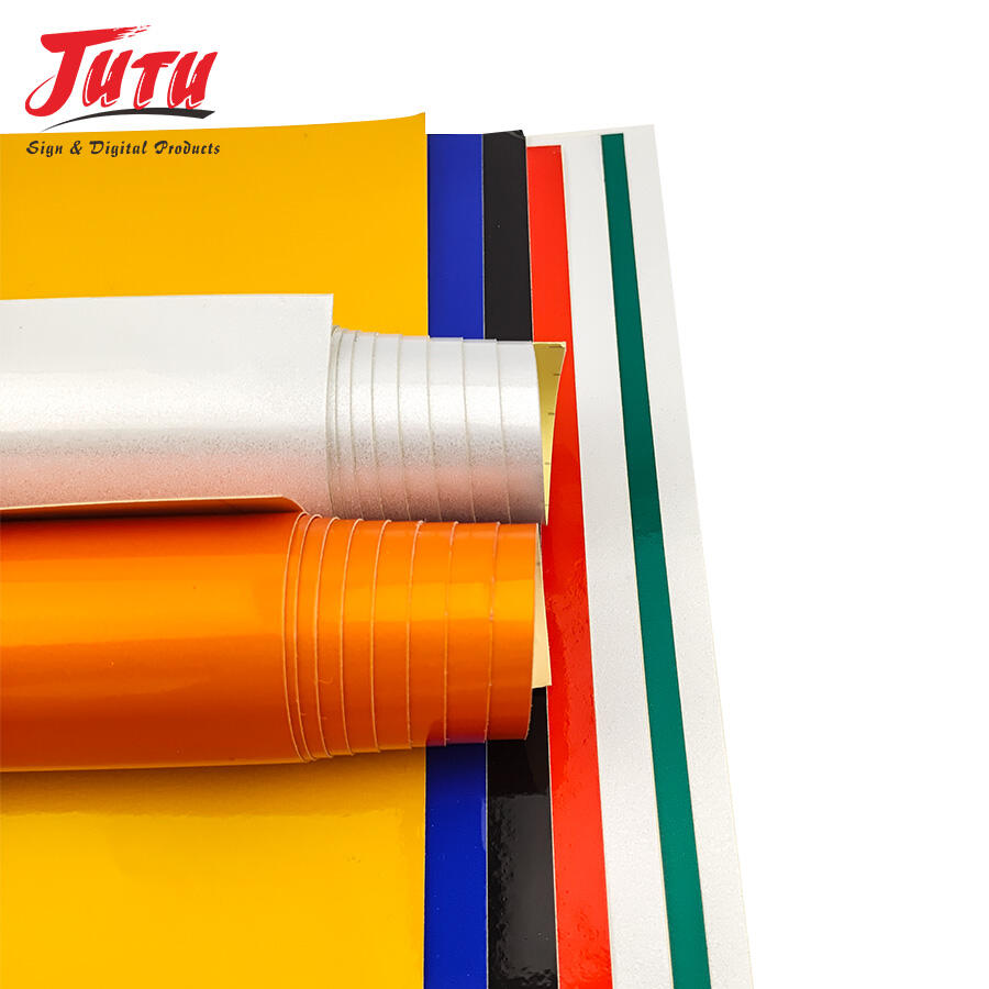 الصلابة والمتانة