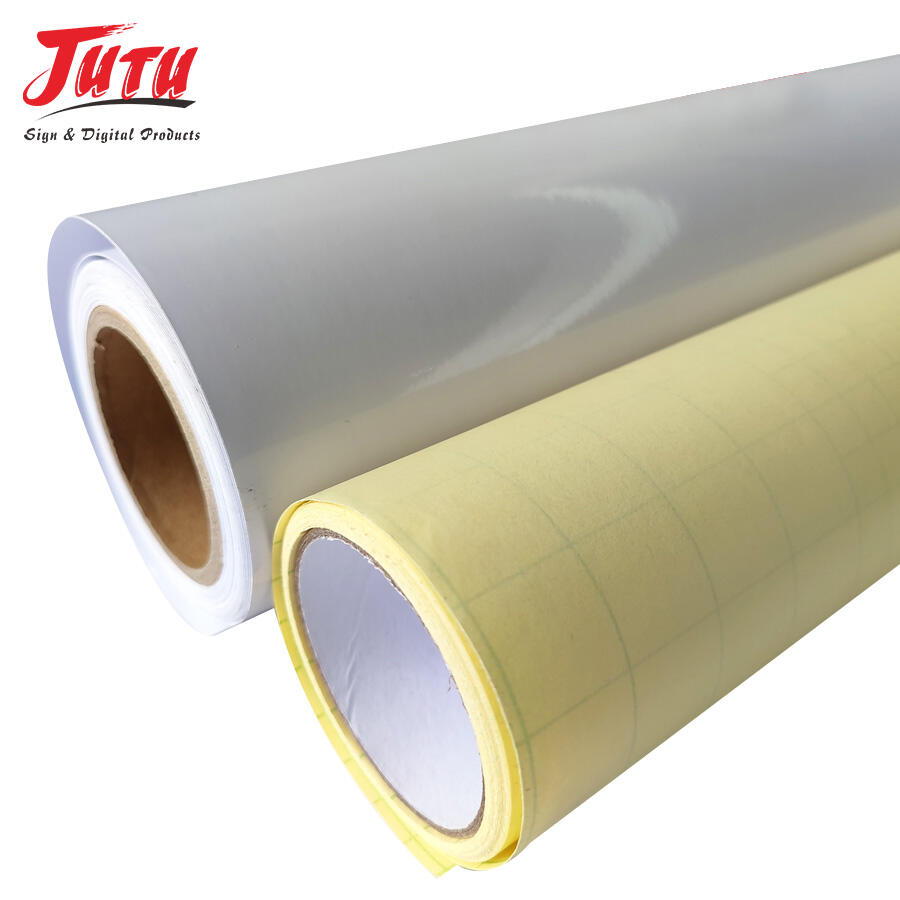 Lamination Film (36).jpg