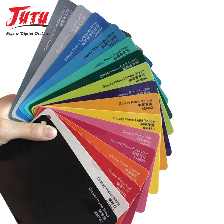 Превосходный контроль конфиденциальности и защита от УФ-излучения