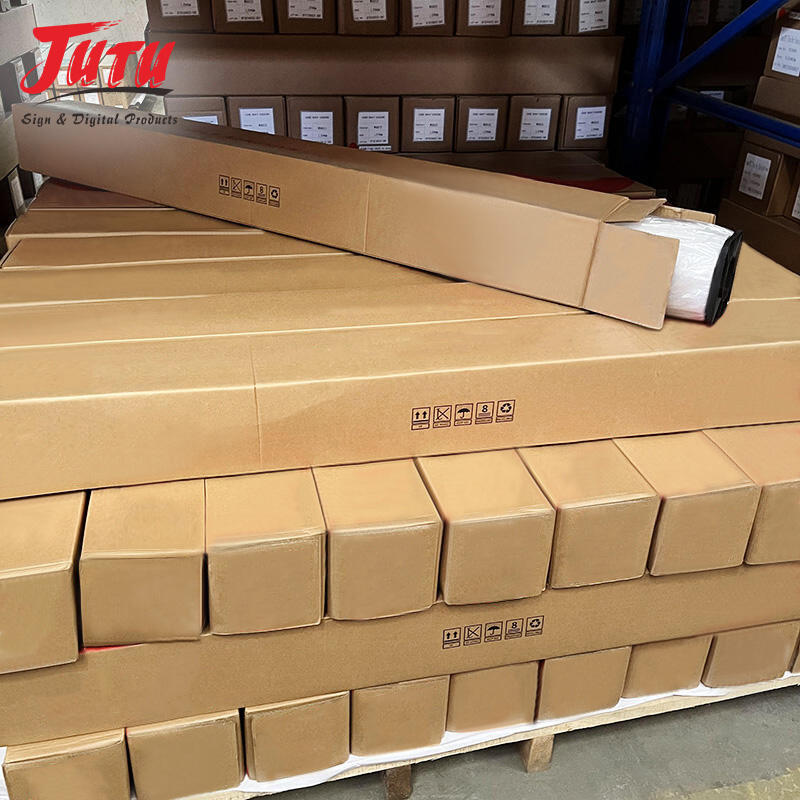 Superior Adhesion Technology