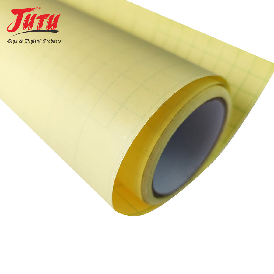 Универсальные методы применения и эффективность обработки