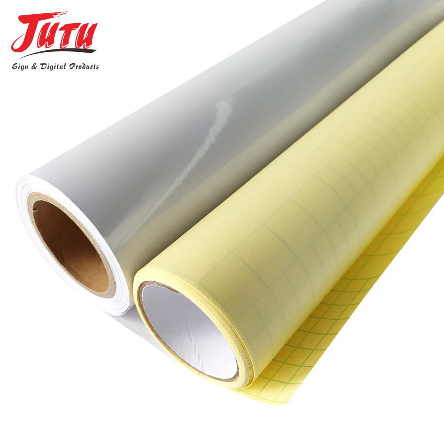 Enhanced Visual Impact and Premium Aesthetics