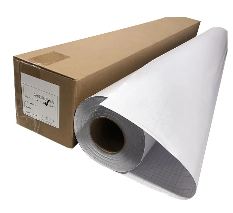 Quali Sono i Vantaggi dell'Uso del PVC Heat Transfer Vinyl per l'Abbigliamento Personalizzato?