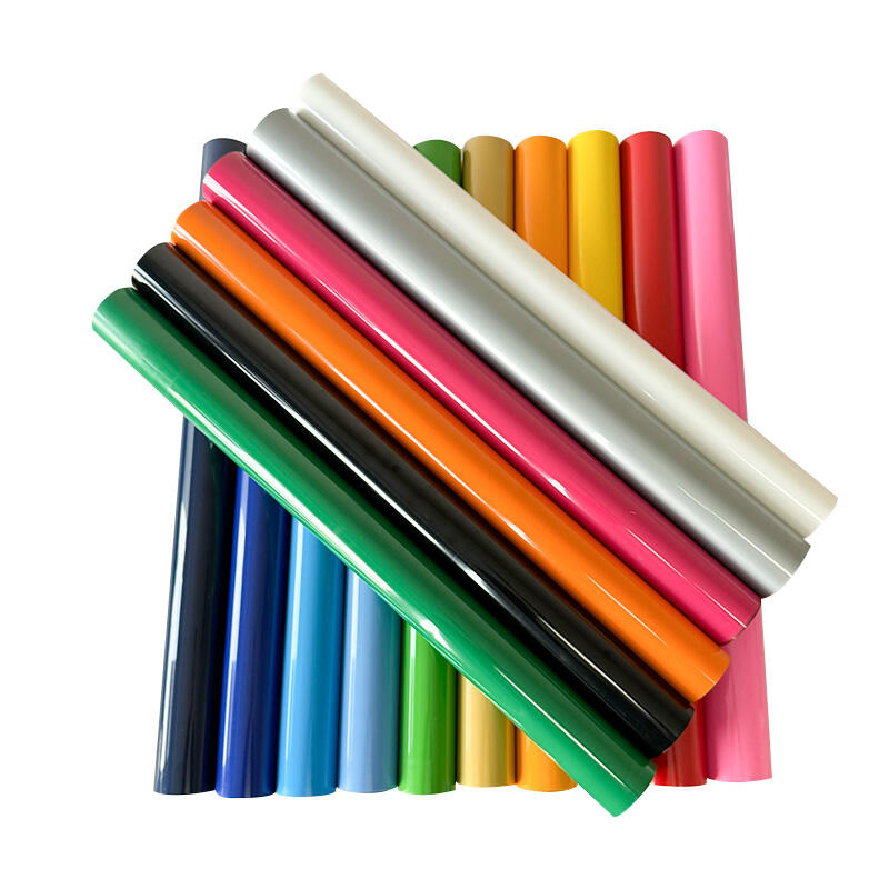 Solución de Producción Rentable