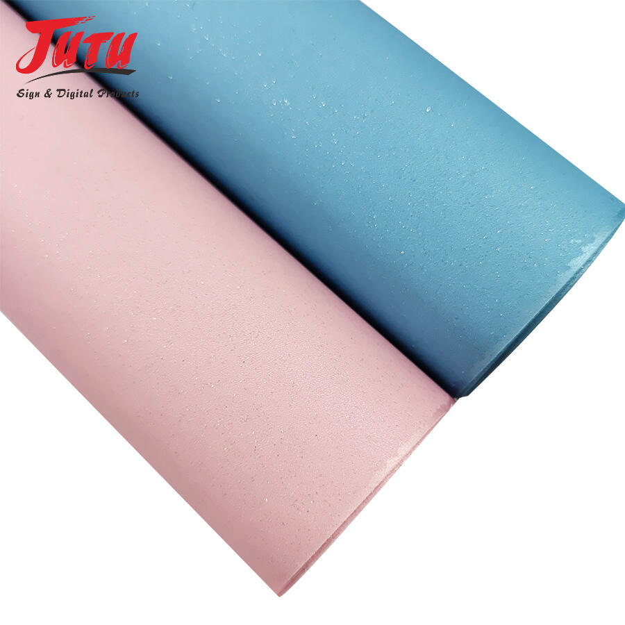 jutu window film  (23).jpg