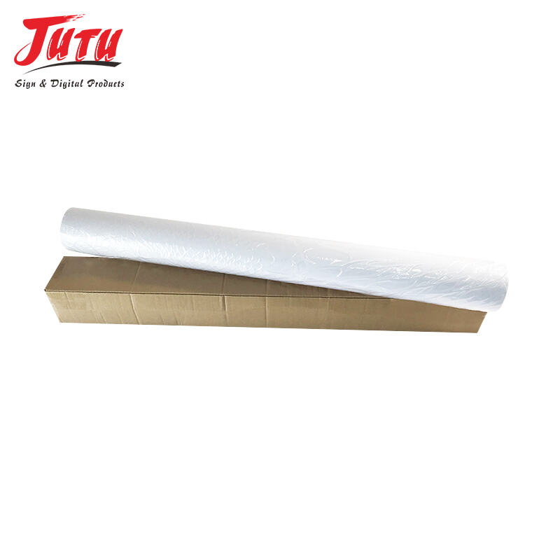 Tecnologia Adesiva Superiore e Flessibilità di Installazione