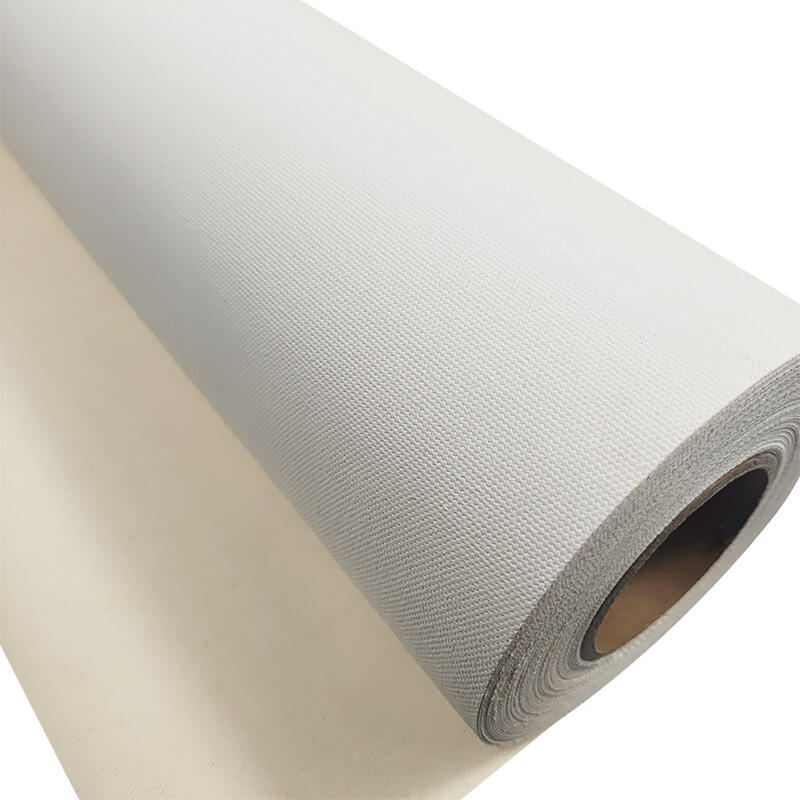 Superior Weather Resistance