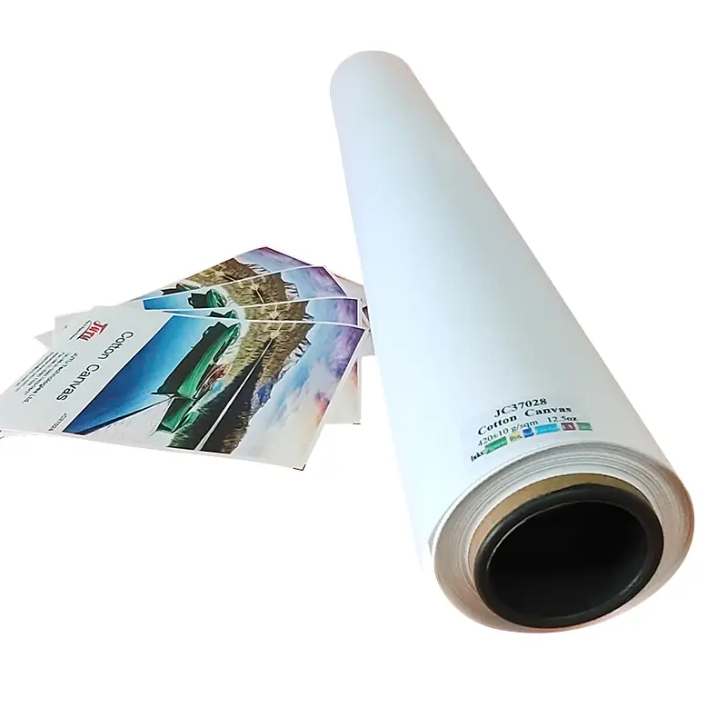 Cotton-Canvas-2.webp