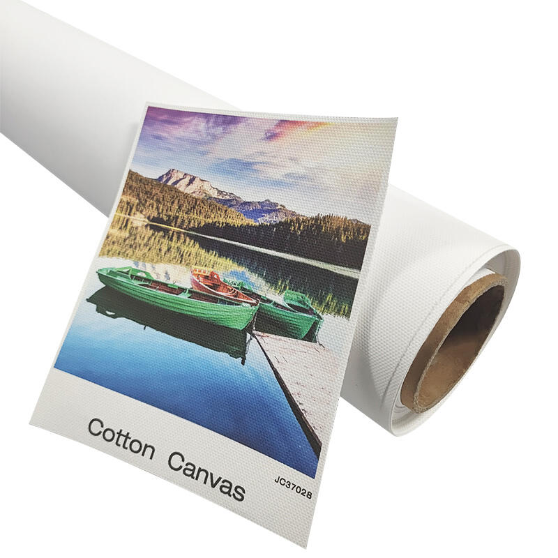 Sustainable Manufacturing Practices