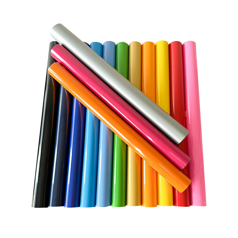 Durabilidade e Longevidade Superiores