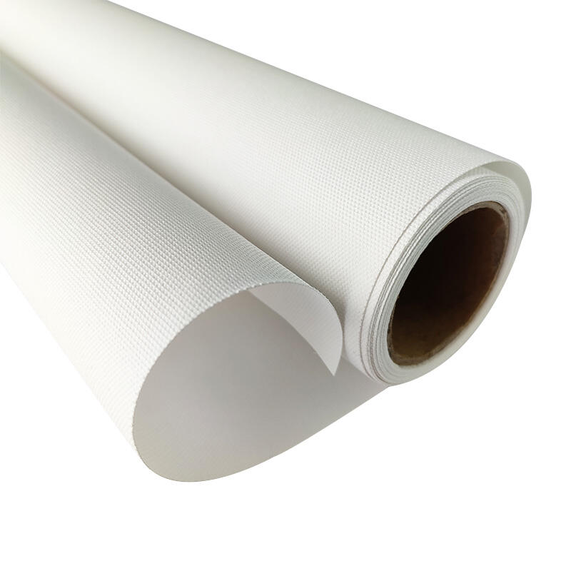 Wyjątkowa trwałość i długotrwałe działanie