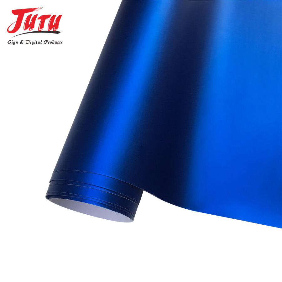 Sokoldalú tervezési alkalmazások