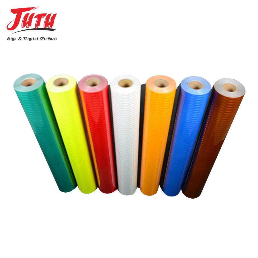 إمكانات تطبيق متعددة