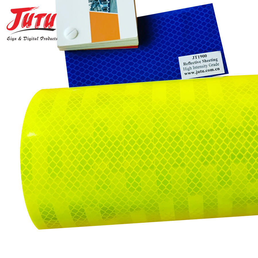 قدرات تطبيقات متعددة