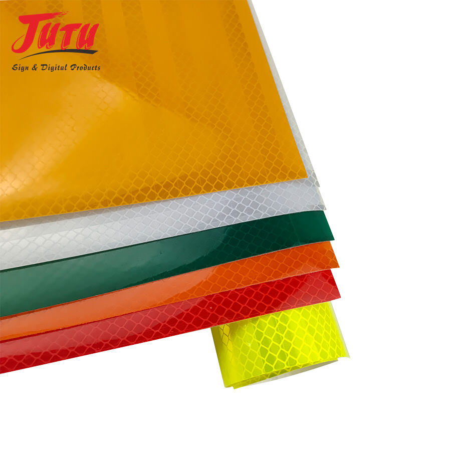 Exceptional Durability and Weather Resistance