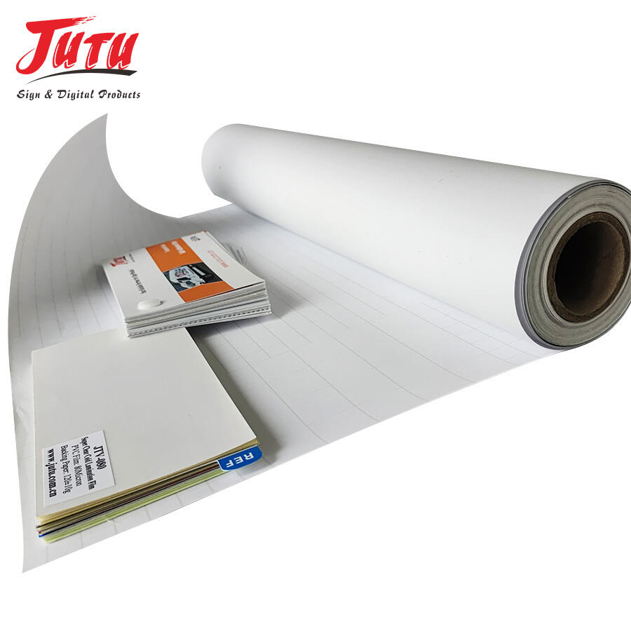 Eco-Friendly Cold Application Process