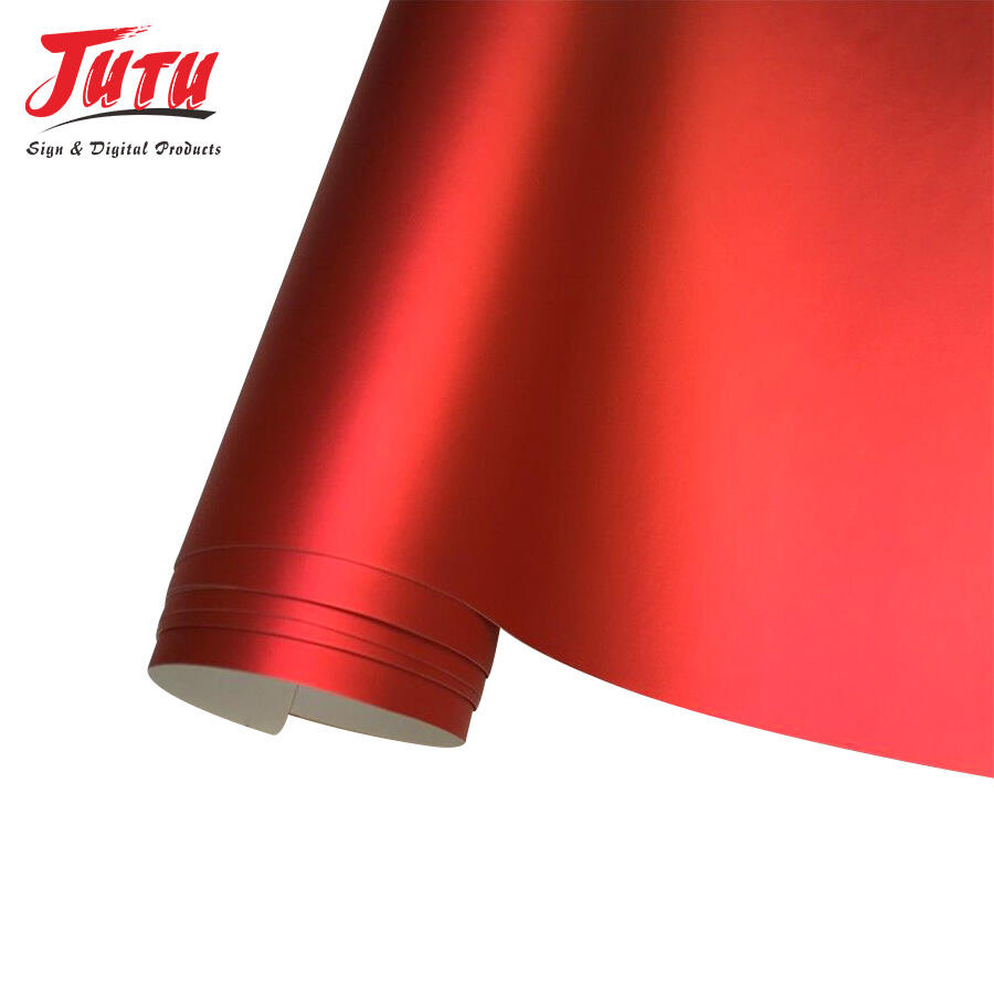 Гибкое применение и установка