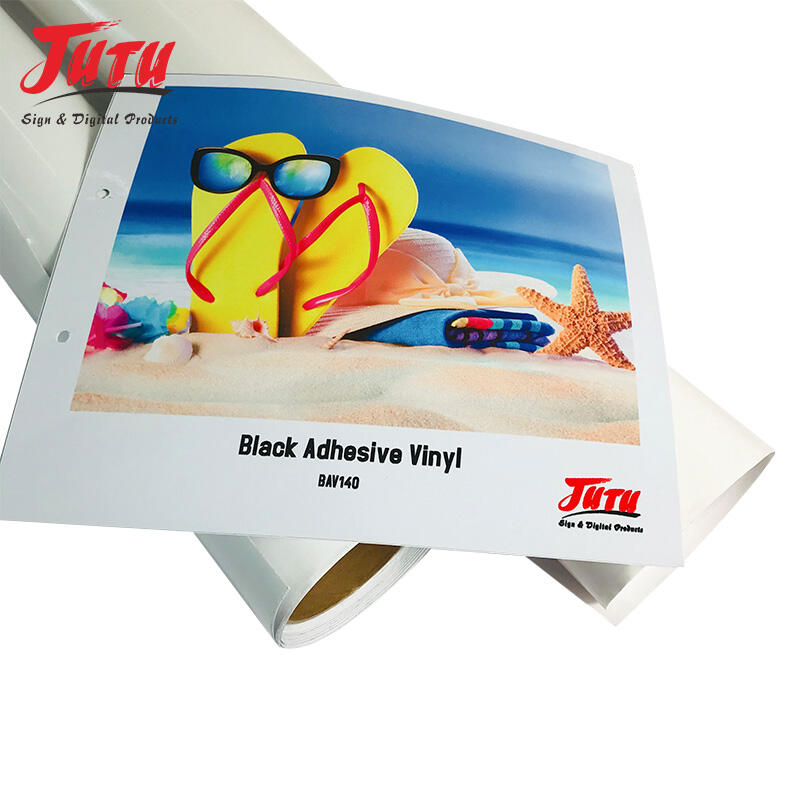 Tecnología de Adhesivo Superior