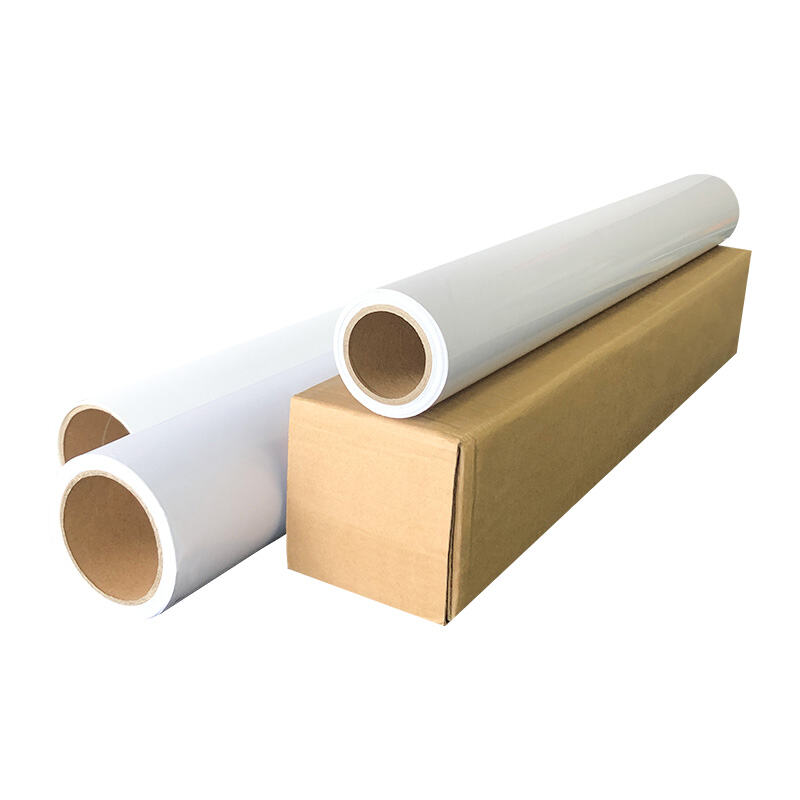 Cartello Adesivo Sicurezza Lavoro – 200x300 Mm – Richiamo Igiene E Protocolli COVID