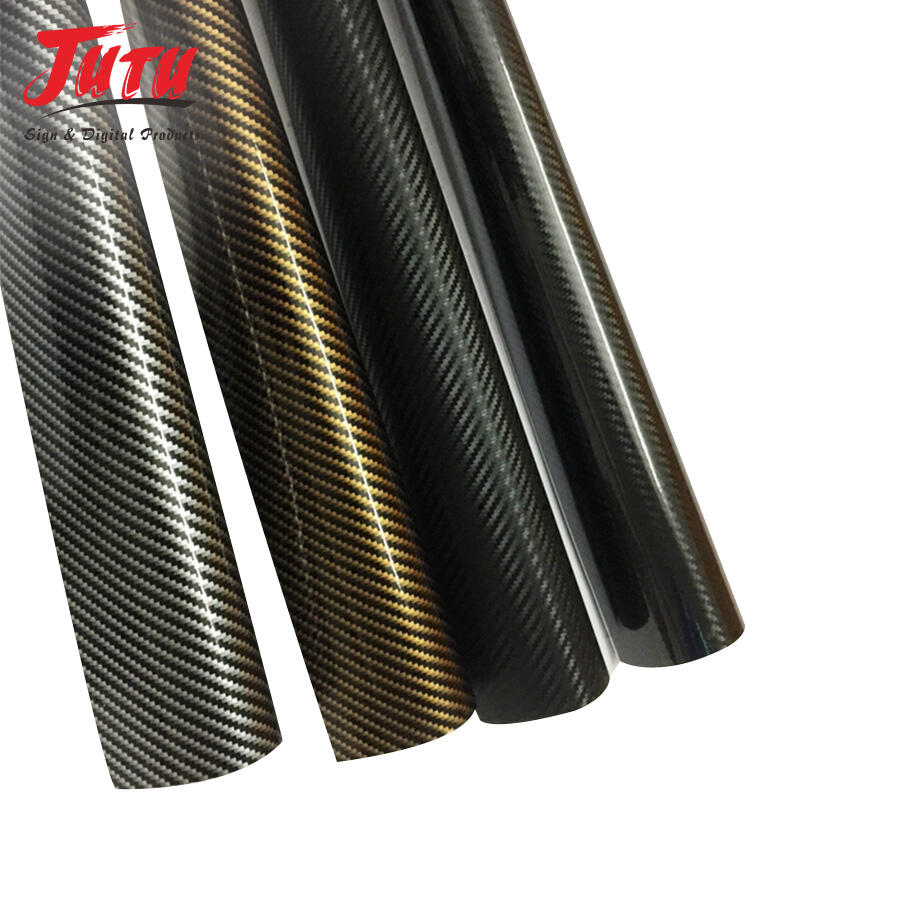 UV-védelem és energiahatékonyság