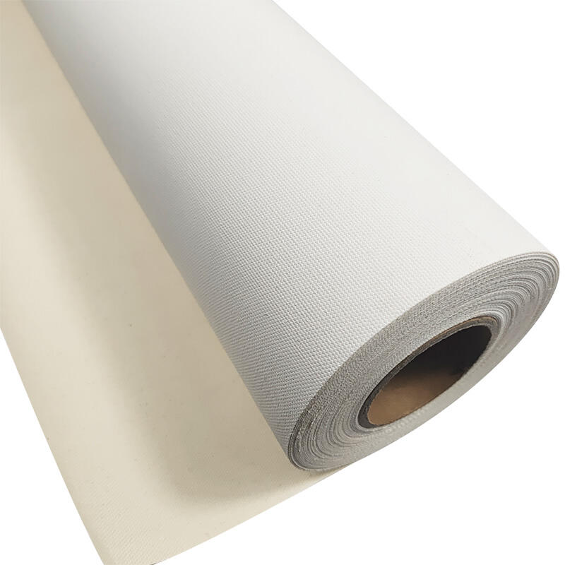 Versatile Application and Easy Handling