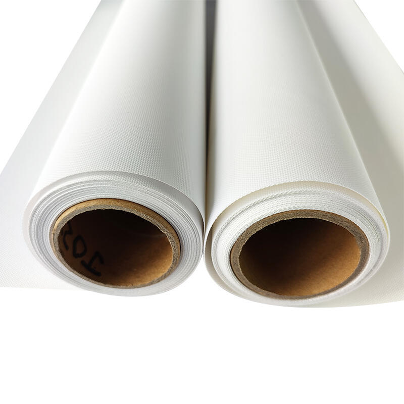 Equilíbrio entre Qualidade e Preço