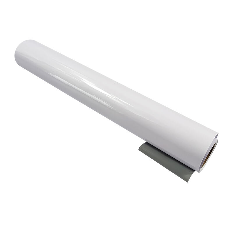 Исключительная прочность и устойчивость к атмосферным воздействиям