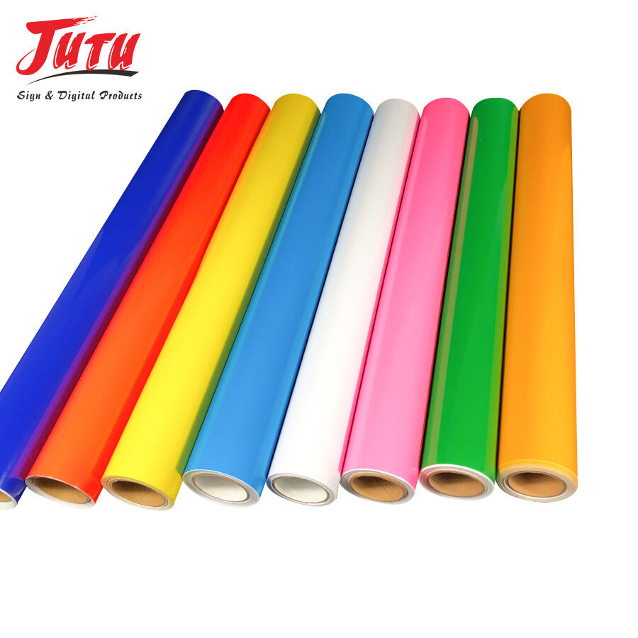 Tecnología Avanzada de Retención del Color