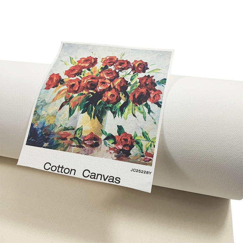 Advanced Waterproofing Technology