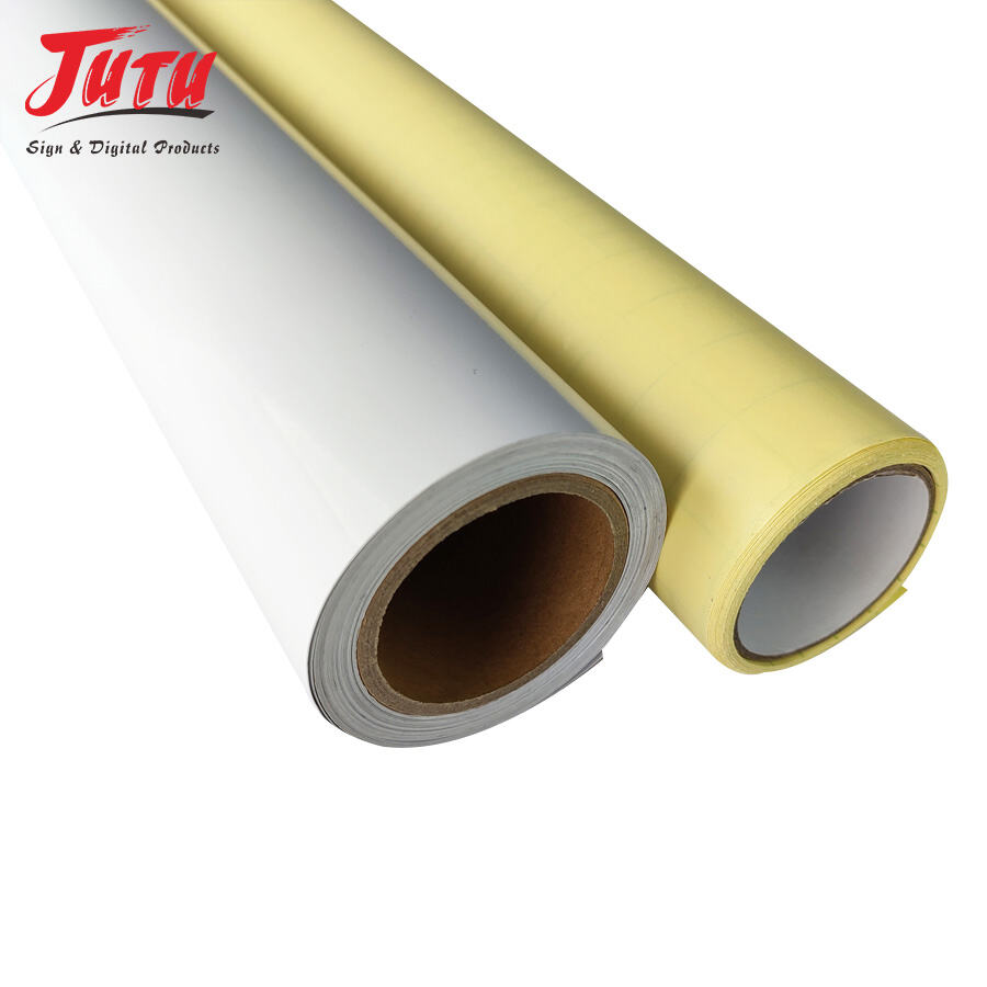 Compatibilidad Superior de Materiales y Protección Sensible al Calor