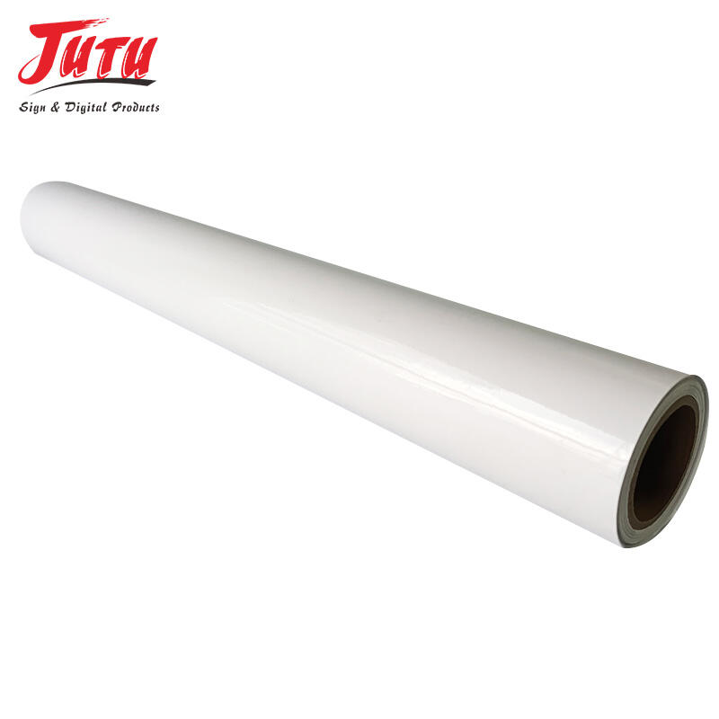 Qualità di Stampa e Durata Superiori