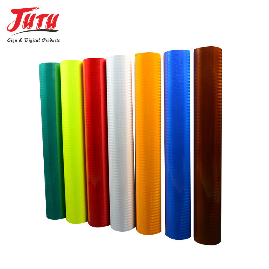 Eficiencia Energética Superior Mediante Tecnología Reflectante Avanzada