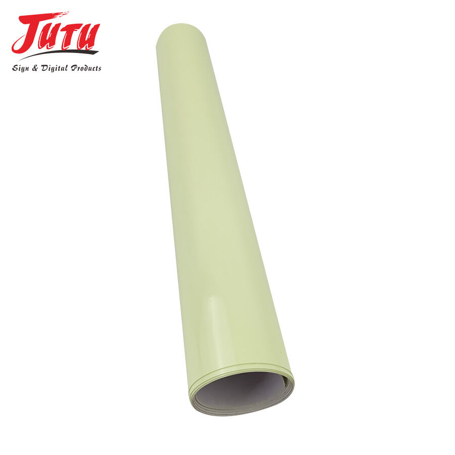 熱損傷なしで優れた保護