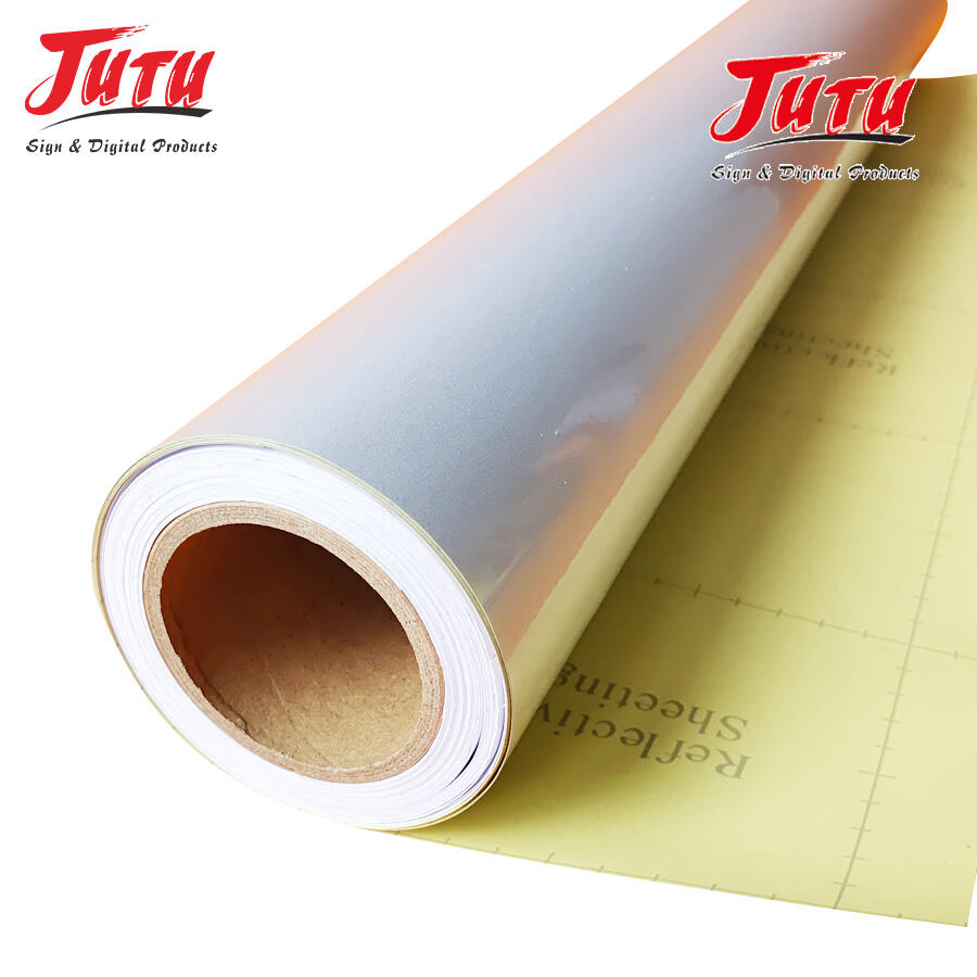 Zaawansowane zarządzanie temperaturą