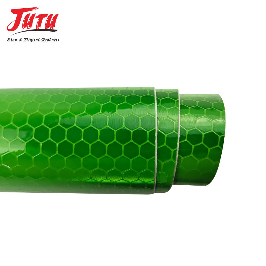 Versatile Installation and Integration Capabilities