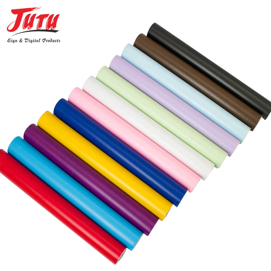 Atractivo estético exclusivo