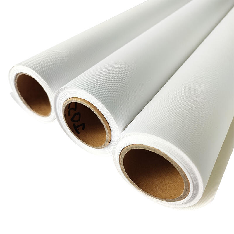 Enhanced Performance Features