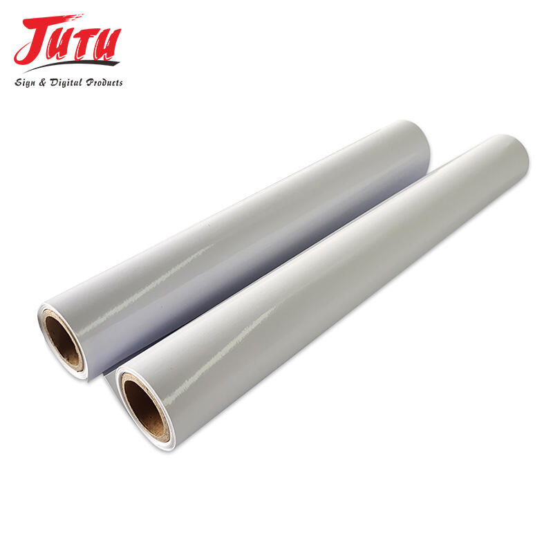 Gelişmiş Yapıştırıcı Sistemi