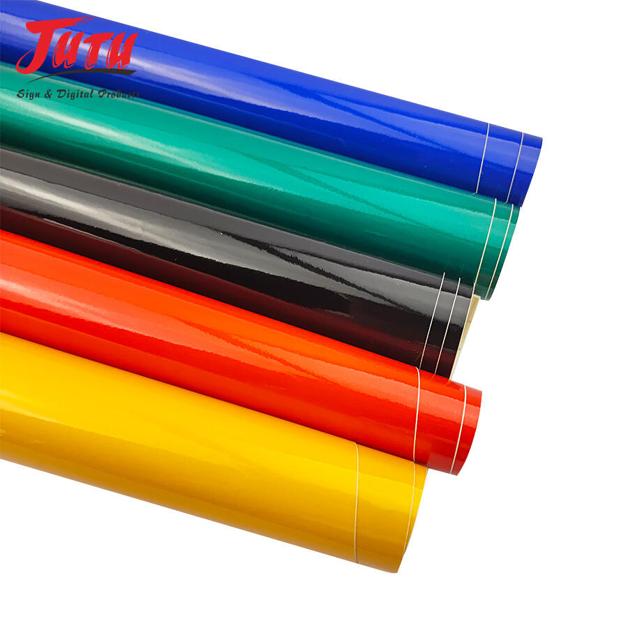 إمكانيات تطبيق متنوعة