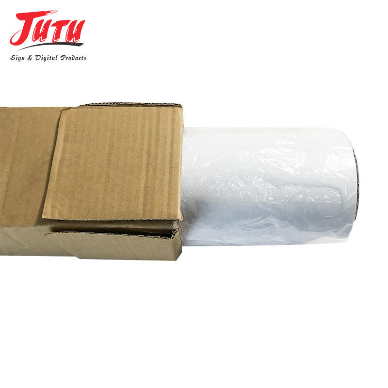 Zwiększona trwałość i długowieczność