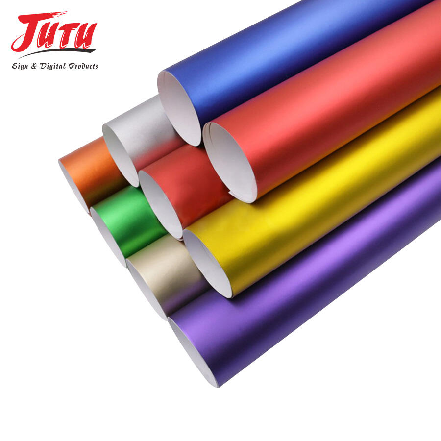 Высокая долговечность и защита