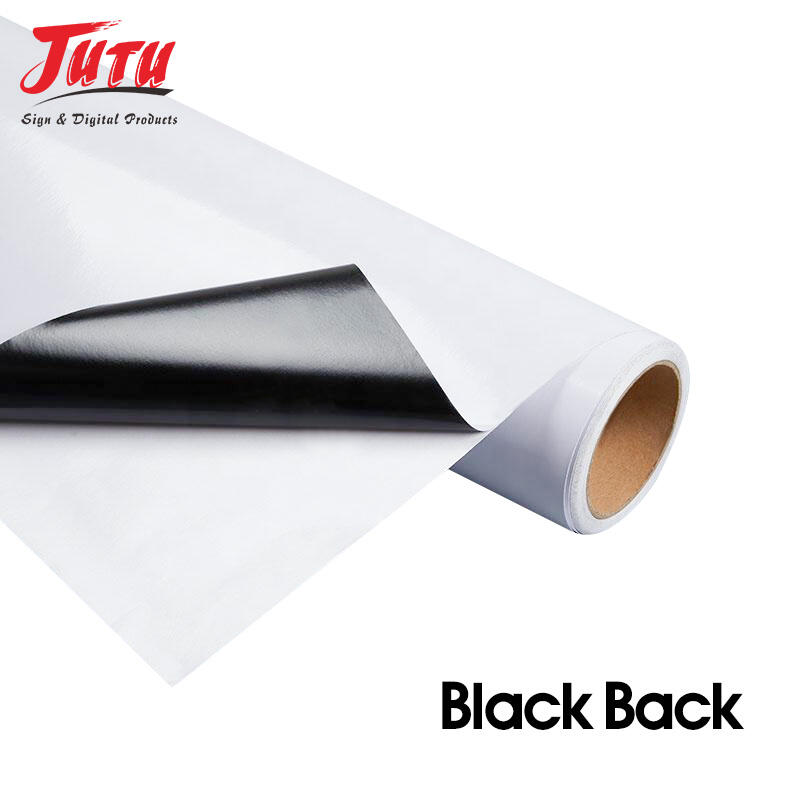 Nadzwyczajna Technologia Przylegania