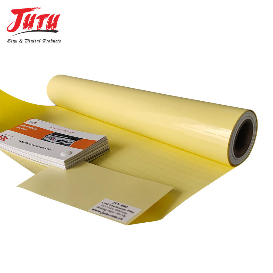 Wielofunkcyjne zastosowanie i wydajność procesu