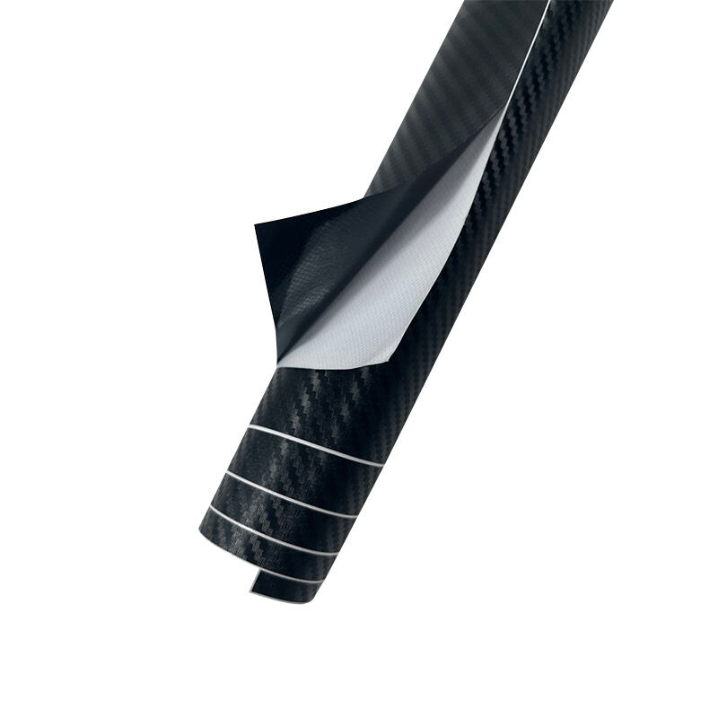 Превосходная технология адгезии и долговечная производительность